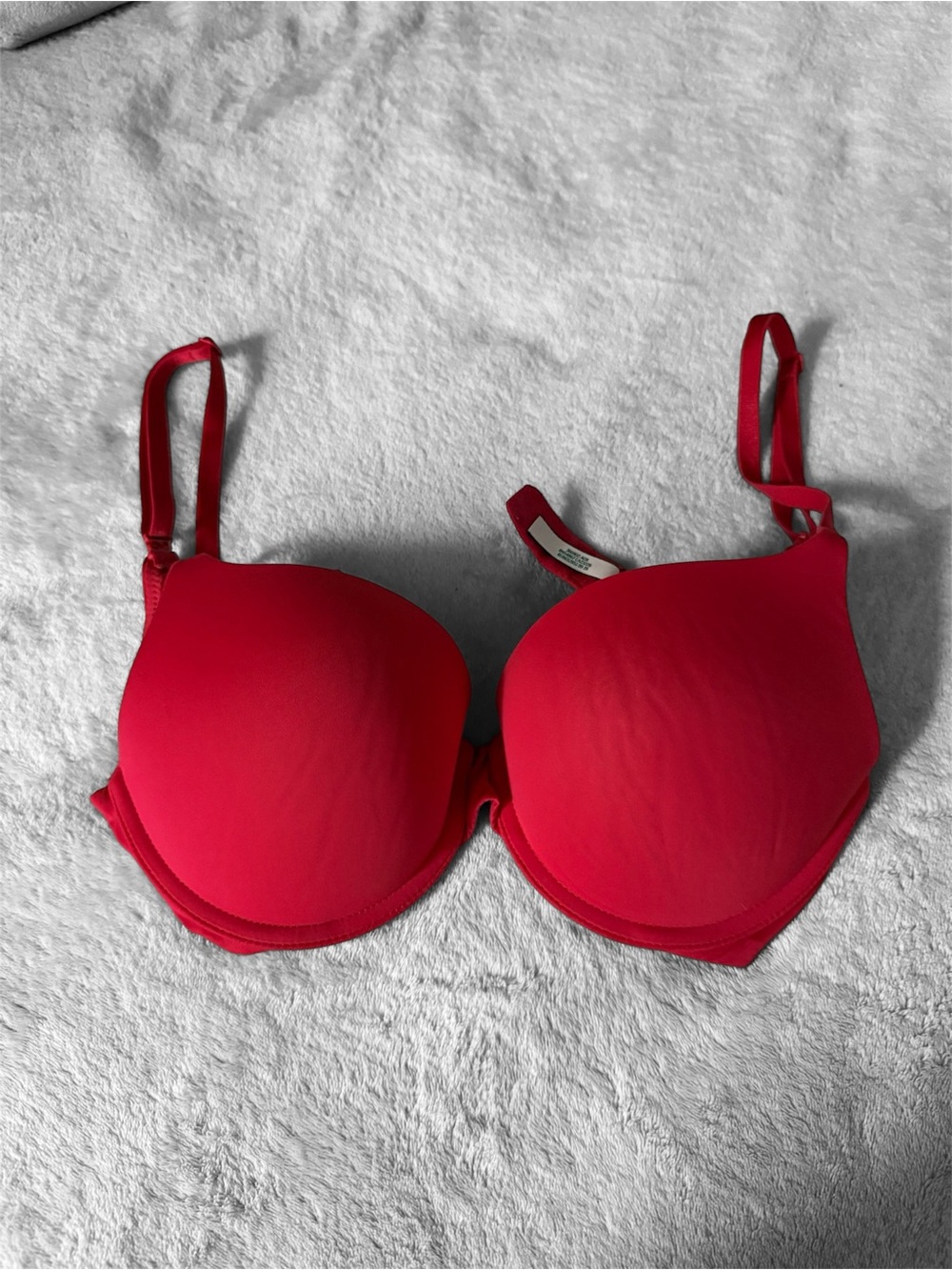 Victorias secret bra